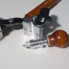 ASM Shirinsky Shikhmatov Slug Mould - 16G - Image 3