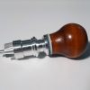 ASM Shirinsky Shikhmatov Slug Mould - 16G - Image 4