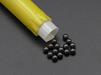 Mylar Wraps - 1.4" x 2" (100) - Image 8