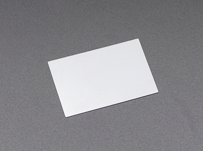 Mylar Wraps - 1.4" x 2" (100) - Image 3