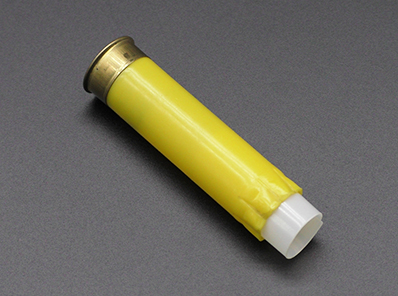 Mylar Wraps - 1.4" x 2" (100) - Image 6