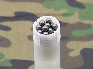 Mylar Wraps - 1.125" x 2.5" (100) - Image 8